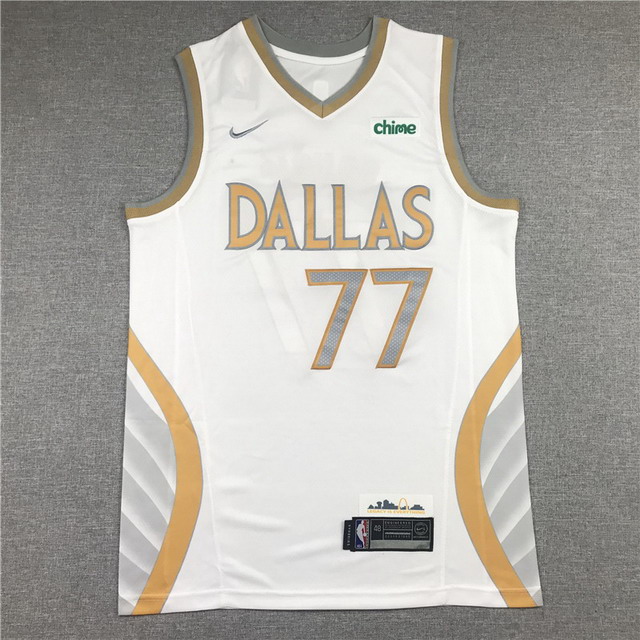 Dallas Mavericks-006